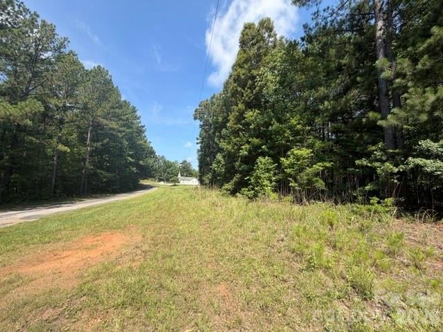 21 AC Sweet Hope Church Rd, Carlisle, SC 29031