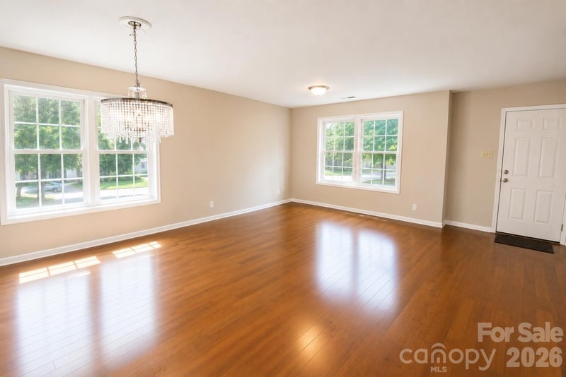 1914 Treefrog Ct, Charlotte, NC 28262