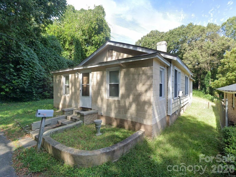 716 Granite Ave, Gastonia, NC 28052