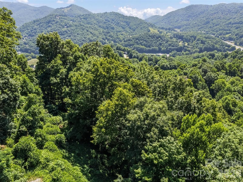 TBD Grandview Cliff Hts, Maggie Valley, NC 28751