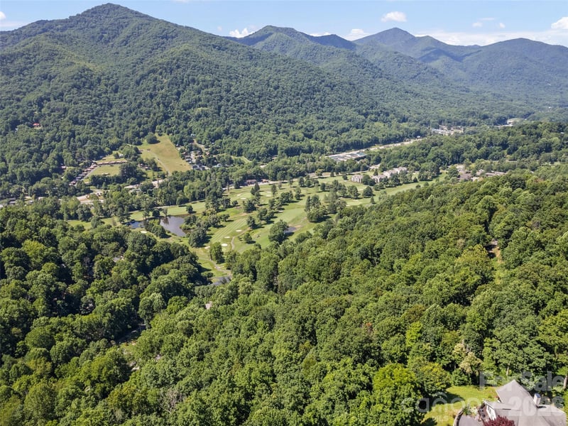 TBD Grandview Cliff Hts, Maggie Valley, NC 28751