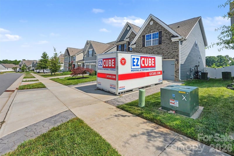 124 Championship Dr, Mooresville, NC 28115