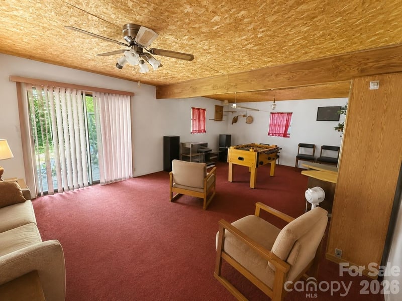 312 Miller Ave, Statesville, NC 28677