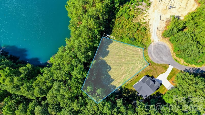 115 Cypress Ridge Ct, Mooresville, NC 28117