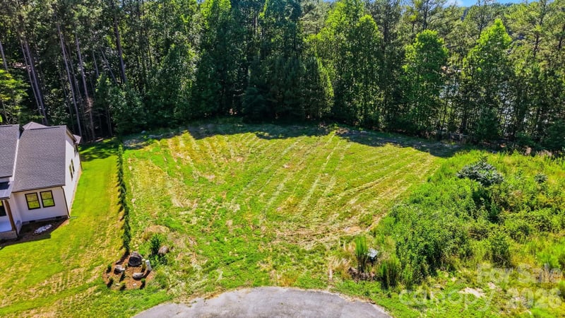 115 Cypress Ridge Ct, Mooresville, NC 28117