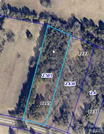 1215 Beltline Rd #5, Chester, SC 29706