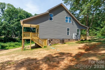 571 Trexler Ln, Rock Hill, SC 29732