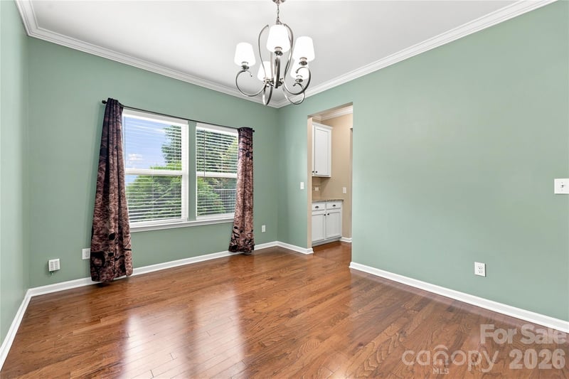 116 Water Ski Dr, Statesville, NC 28677