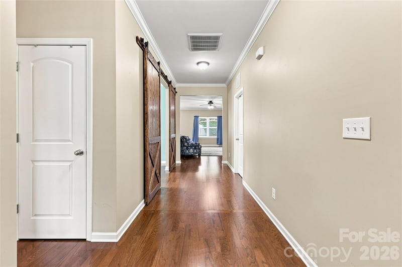 116 Water Ski Dr, Statesville, NC 28677