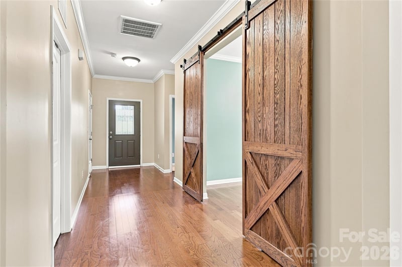 116 Water Ski Dr, Statesville, NC 28677