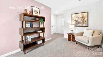 1391 Mammoth Rd, Hickory, NC 28602
