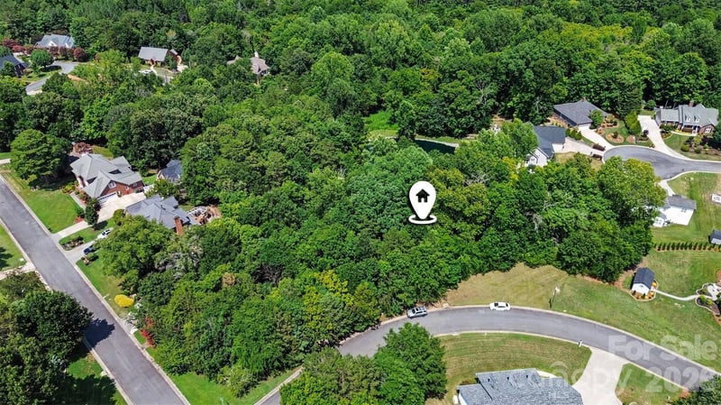 215 Spaniel Dr, Concord, NC 28025