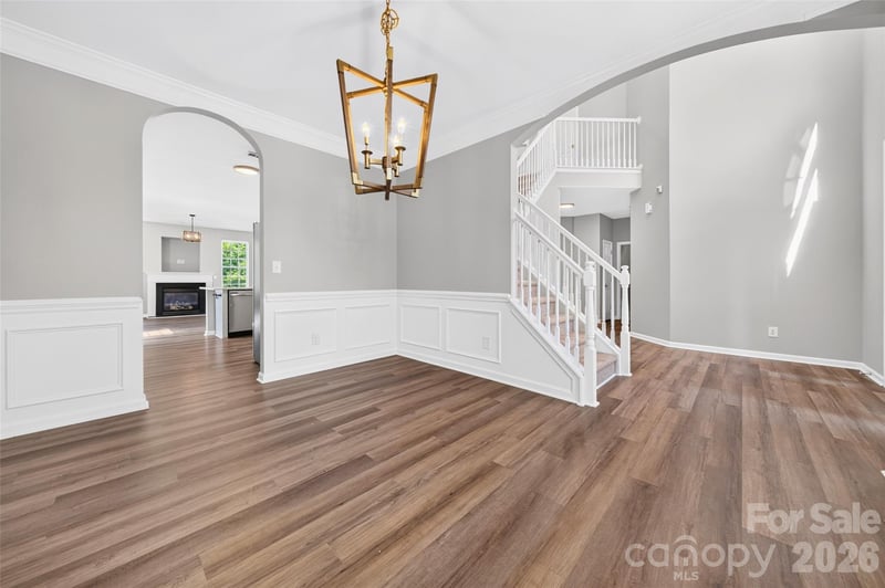 236 Glenn Allen Rd, Mooresville, NC 28115