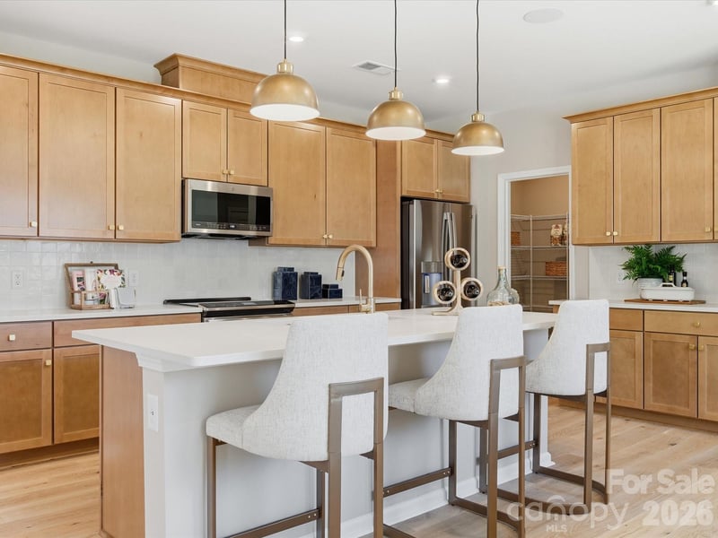 7137 Archimedes Ln, Charlotte, NC 28216