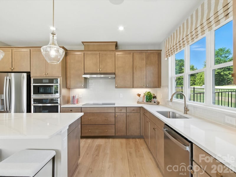 426 Nash St, Fort Mill, SC 29715