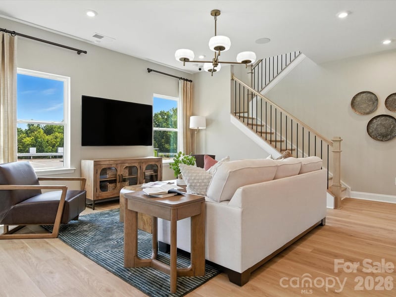 426 Nash St, Fort Mill, SC 29715