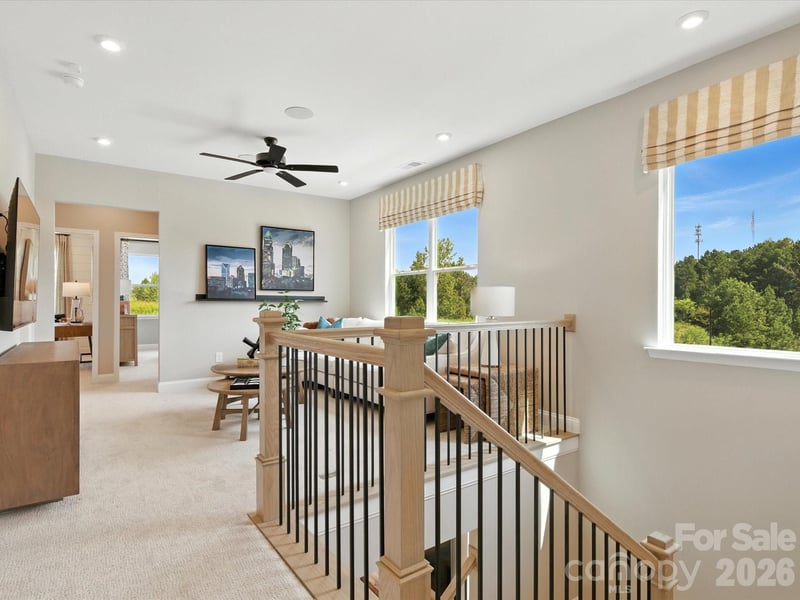 426 Nash St, Fort Mill, SC 29715