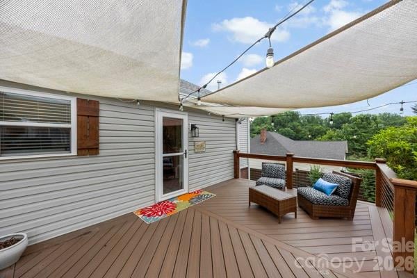 13 1st St, Cramerton, NC 28032
