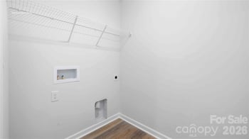 616 17th Avenue Dr, Hickory, NC 28601