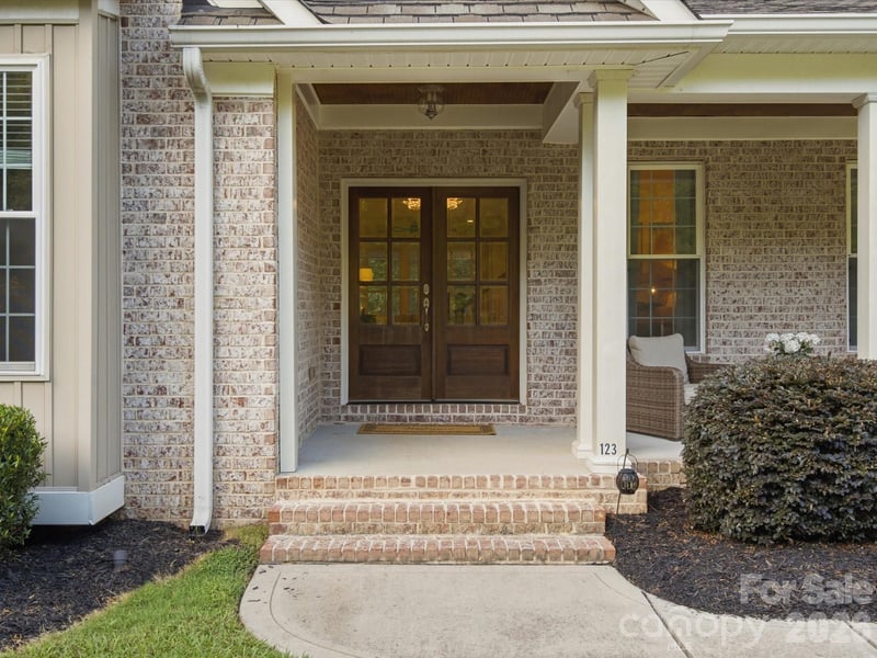123 Ll Harwell Rd, Gastonia, NC 28056