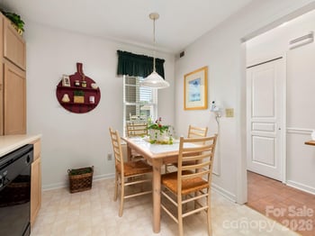 2903 Sagamore Ln, Asheville, NC 28806