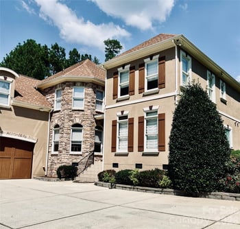 288 Indian Trl, Mooresville, NC 28117