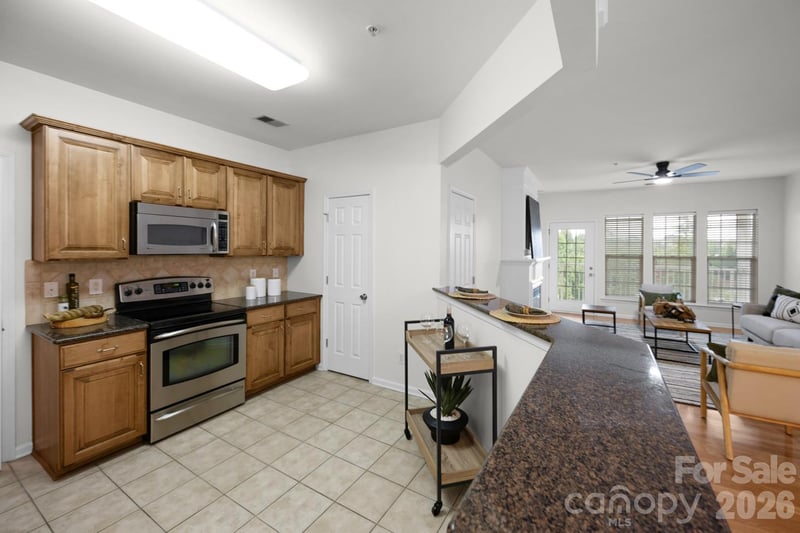 11574 Costigan Ln, Charlotte, NC 28277