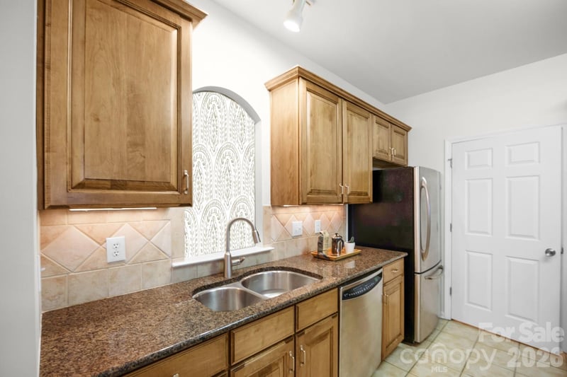 11574 Costigan Ln, Charlotte, NC 28277