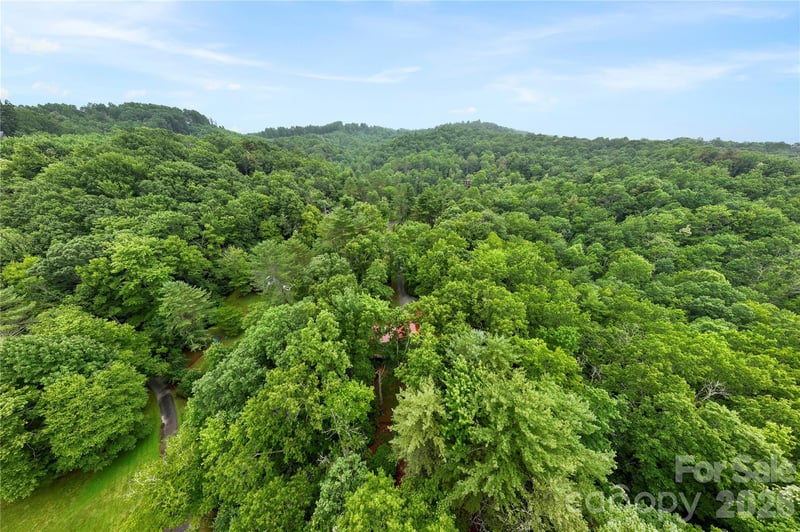 154 Hondah Blvd, Brevard, NC 28712