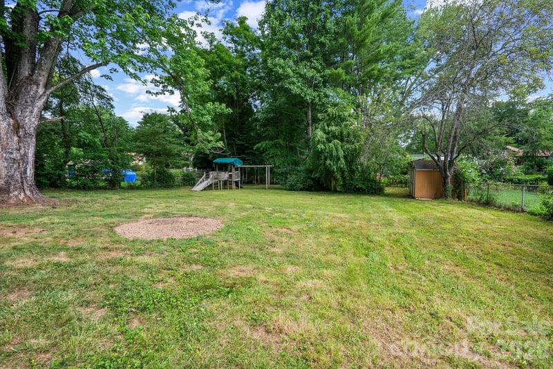 115 Bent Creek Ranch Rd, Asheville, NC 28806