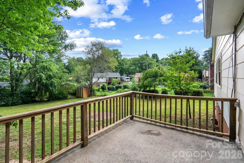 115 Bent Creek Ranch Rd, Asheville, NC 28806