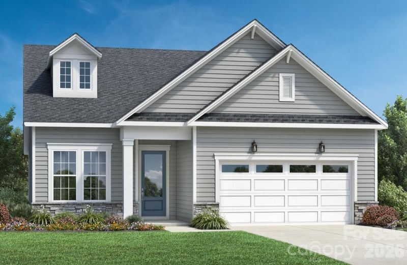 3325 Aleppo Ave #282, Indian Land, SC 29707