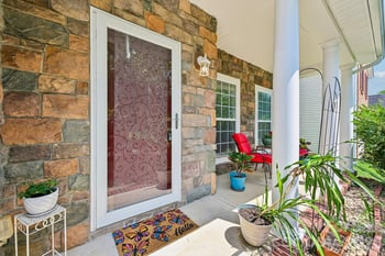 4008 Cascade Dr, Gastonia, NC 28056