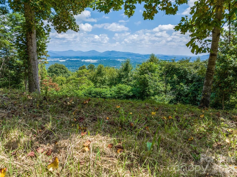 177 Rolling Stone Ct #61, Arden, NC 28704