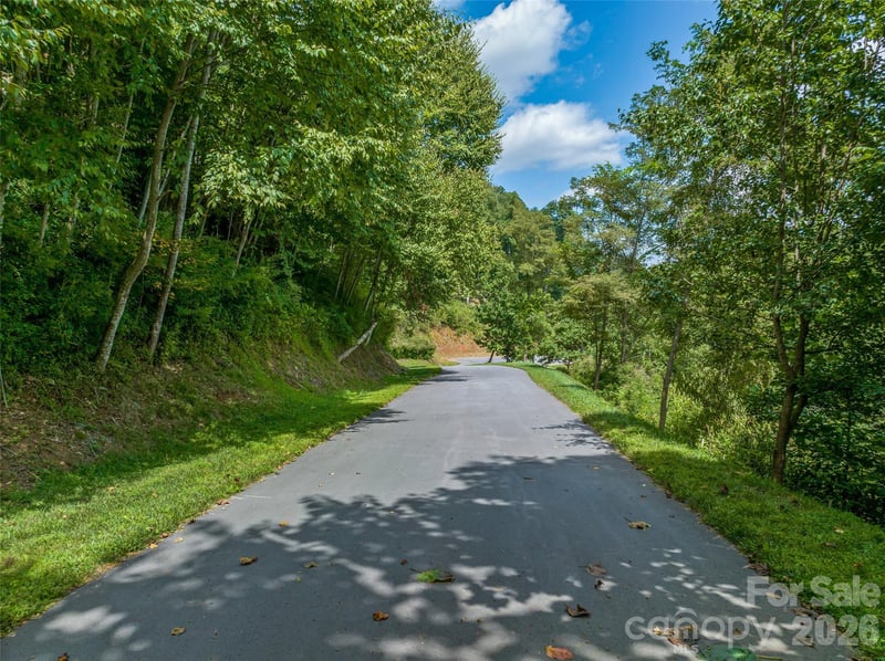177 Rolling Stone Ct #61, Arden, NC 28704