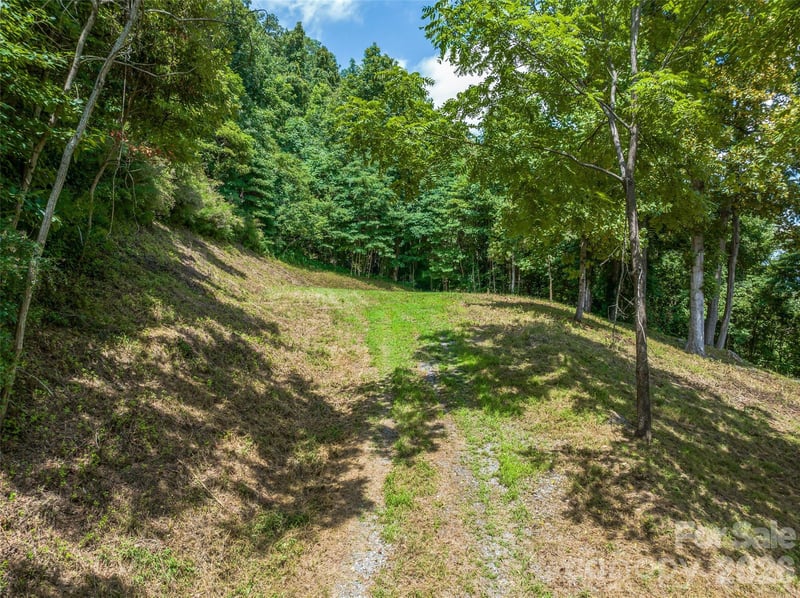 177 Rolling Stone Ct #61, Arden, NC 28704