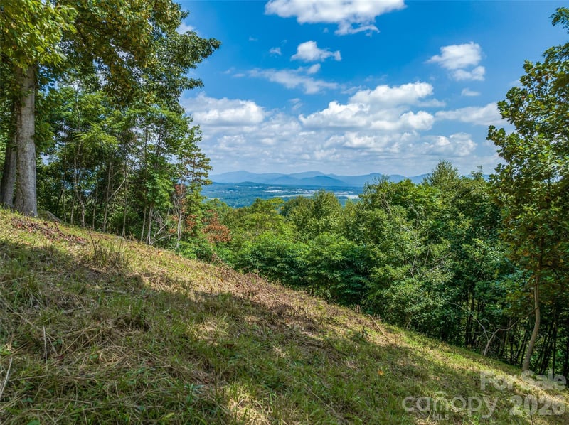 177 Rolling Stone Ct #61, Arden, NC 28704