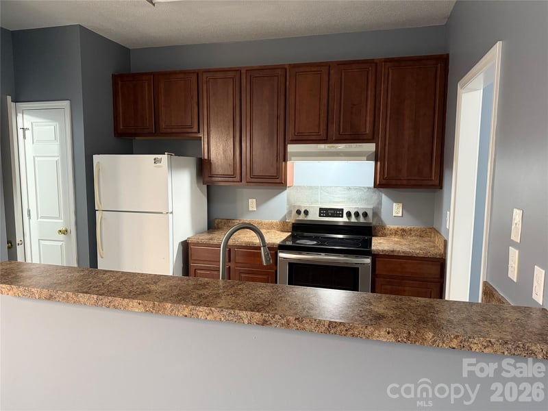 5407 E Nc 150 Hw #7, Lincolnton, NC 28092