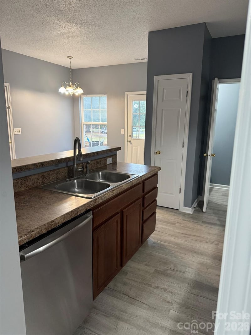5407 E Nc 150 Hw #7, Lincolnton, NC 28092