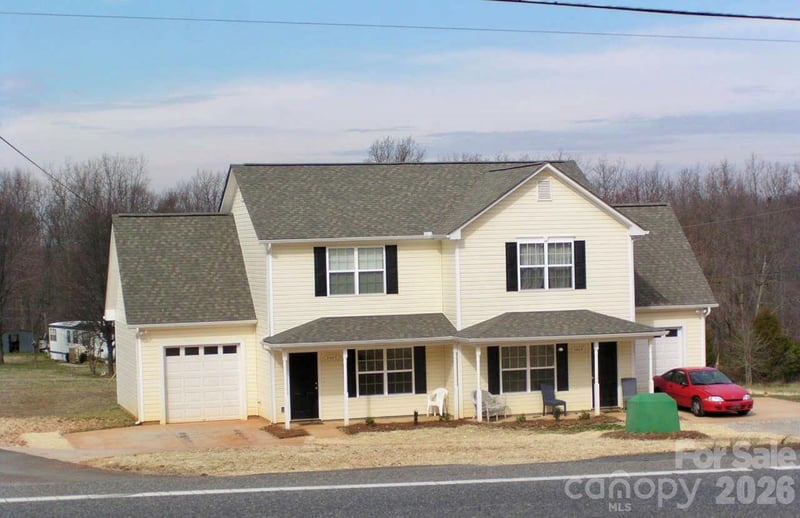 5407 E Nc 150 Hw #7, Lincolnton, NC 28092