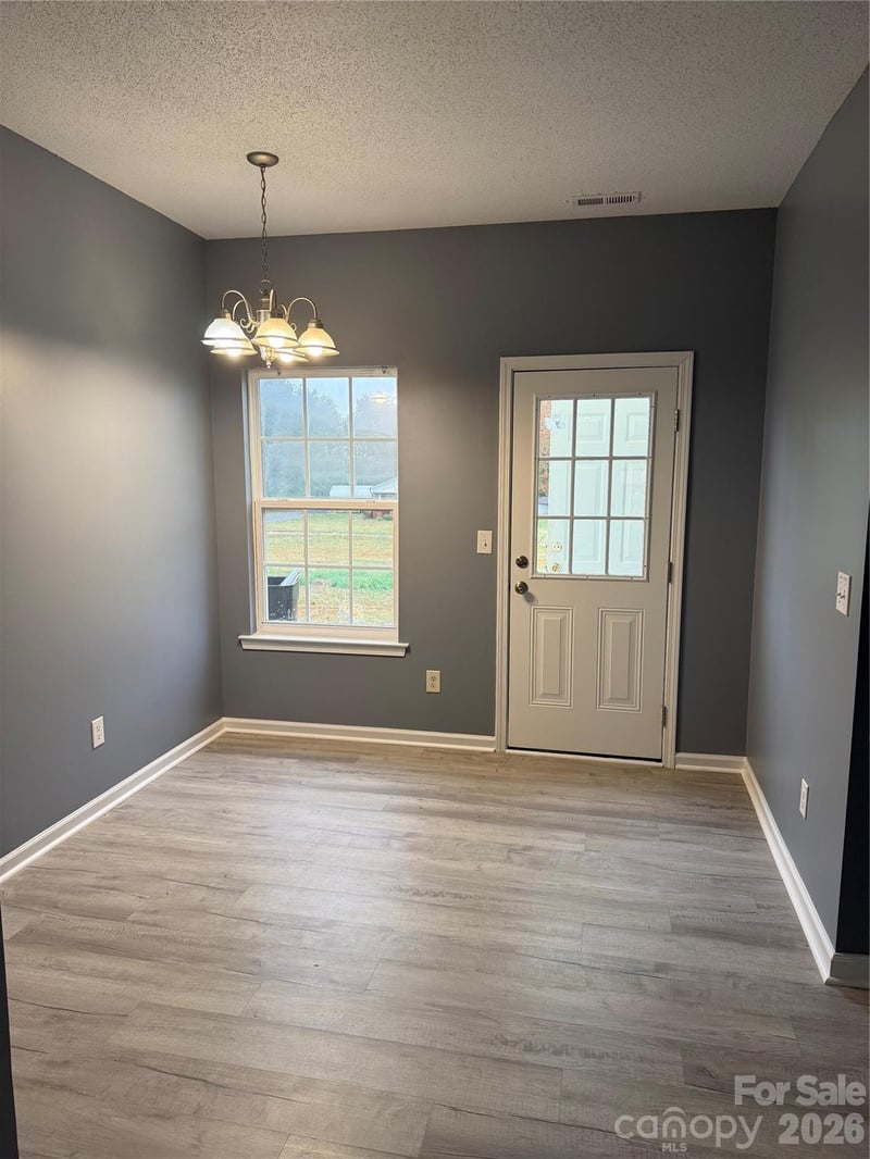 5407 E Nc 150 Hw #7, Lincolnton, NC 28092