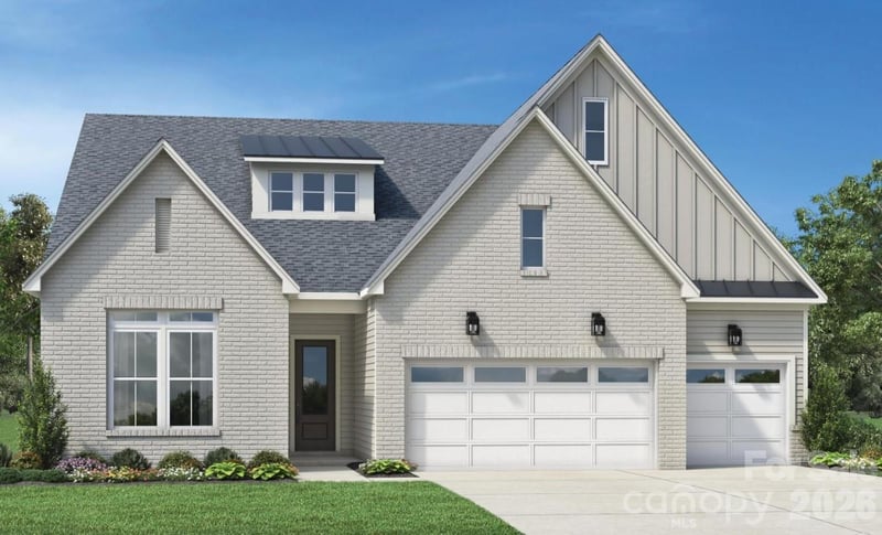2275 Whitebark Dr #148, Indian Land, SC 29707