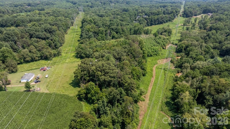 Monroe Rd, Hickory, NC 28601