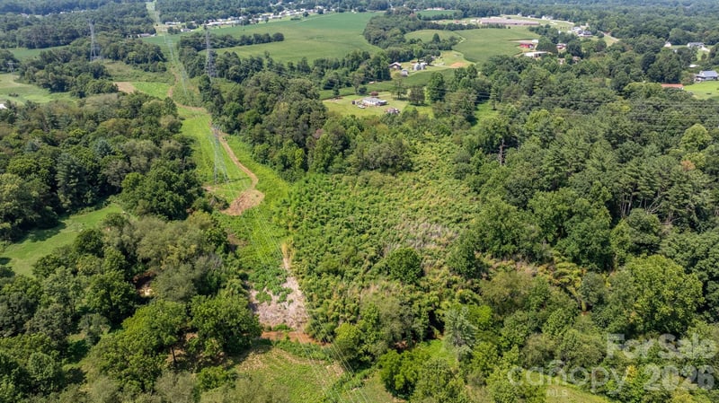 0 Monroe Rd, Hickory, NC 28601