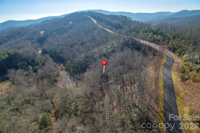 9999 Mayfly Ln #106, Horse Shoe, NC 28742