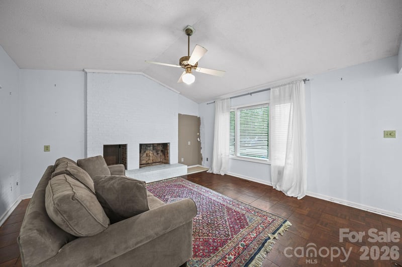 1802 Dogwood Ct, Fort Mill, SC 29715