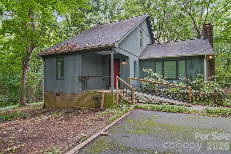 1802 Dogwood Ct, Fort Mill, SC 29715