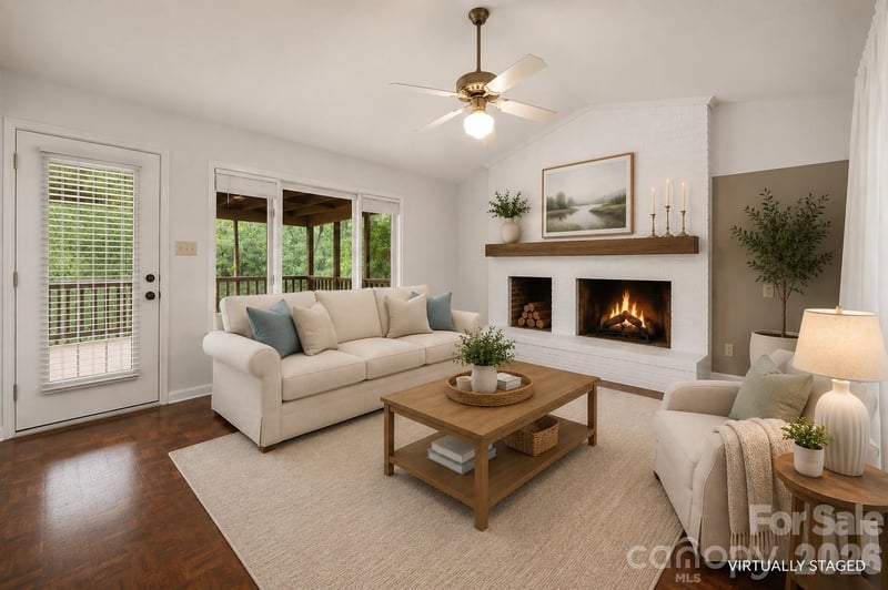 1802 Dogwood Ct, Fort Mill, SC 29715
