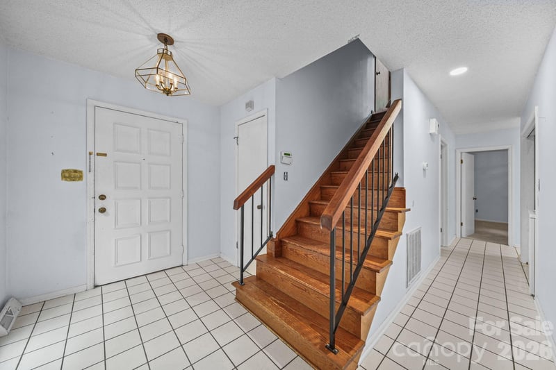 1802 Dogwood Ct, Fort Mill, SC 29715