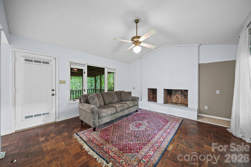 1802 Dogwood Ct, Fort Mill, SC 29715